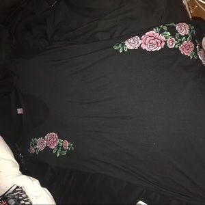 Cute dress
